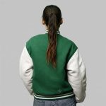 Wholesale Fashion Jackets
