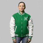 Wholesale Fashion Jackets