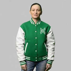 Wholesale Fashion Jackets