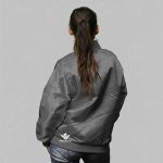 Wholesale Team Bomber Jackets