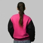 Wholesale Personalized Jackets