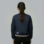 Custom Bomber Wholesale Jackets