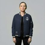 Custom Bomber Wholesale Jackets