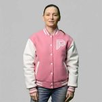 Wholesale Custom Fleece Jackets