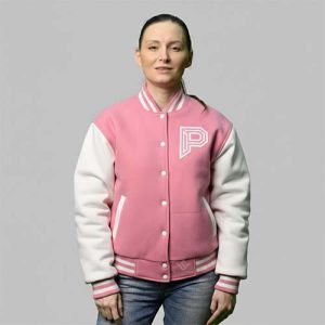 Wholesale Custom Fleece Jackets