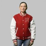 Cotton Fleece Jacket Wholesale