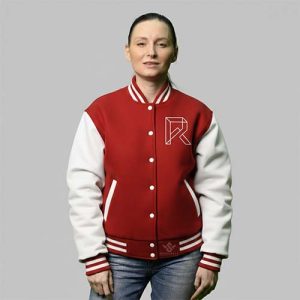 Cotton Fleece Jacket Wholesale
