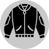 bomber_design