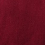 complete wool