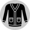 cardigan_design