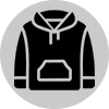 hoodie_design