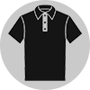 polo_design