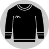 sweatshirt_design