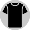 tshirt_design