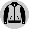varsity_design