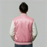 Wholesale Varsity Jacket Women