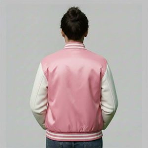Wholesale Varsity Jacket Women