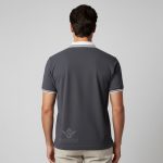 Wholesale Cotton Polo Shirts