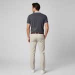 Wholesale Cotton Polo Shirts