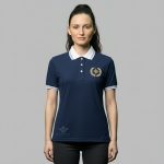 Women Premium Polos