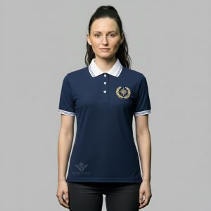 Women Premium Polos