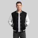Varsity Jacket Factory