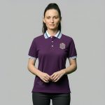 Women Polo Shirts Supplier