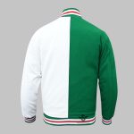 Wholesale Wool Custom Jackets
