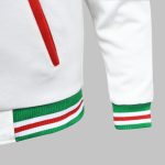 Wholesale Wool Custom Jackets