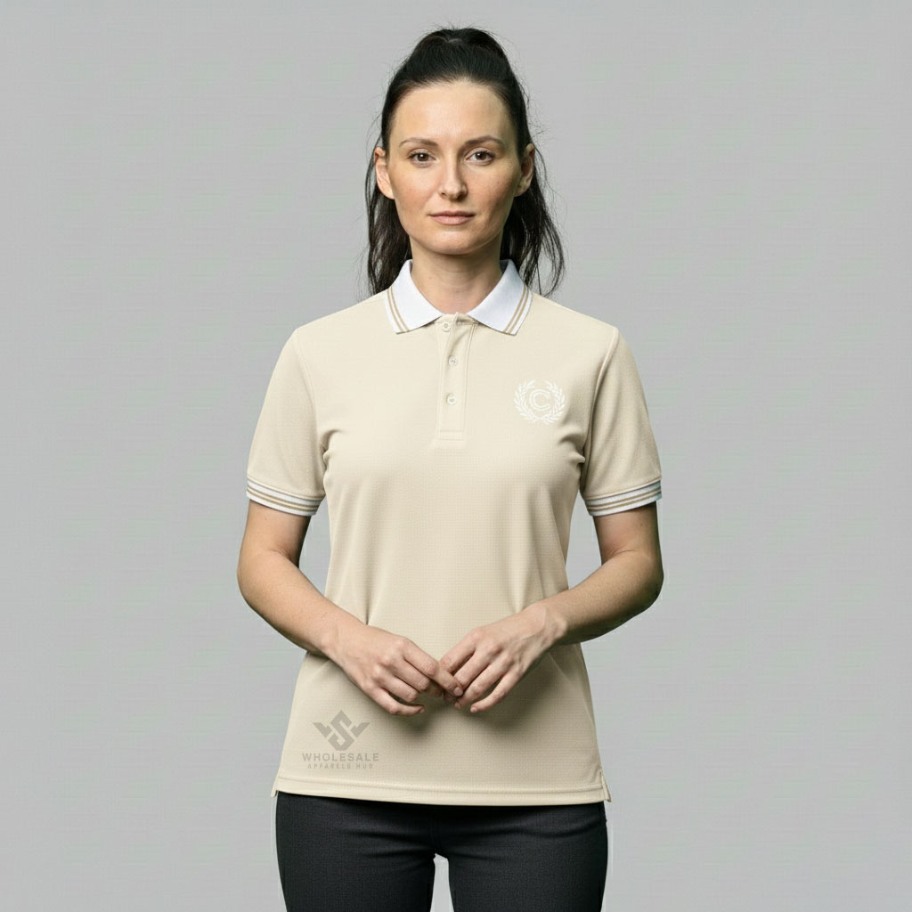 New Womens Polo Shirts New Womens Polo Shirts
