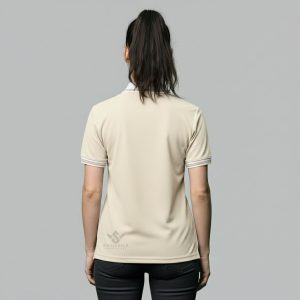 New Womens Polo Shirts