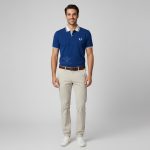 High GSM Polo Shirts