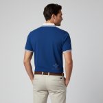 High GSM Polo Shirts