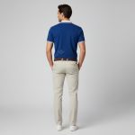High GSM Polo Shirts