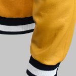 Wholesale Letterman Jackets
