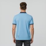 Premium Cotton Polo Shirt