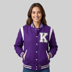 Wholesale Women Wool Jackets