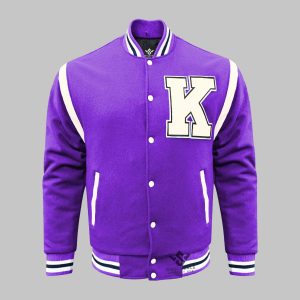 Wholesale Women Wool Jackets