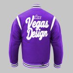 Wholesale Women Wool Jackets