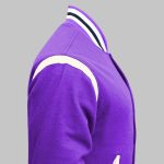 Wholesale Women Wool Jackets