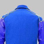 Letterman Jacket Manufacturer