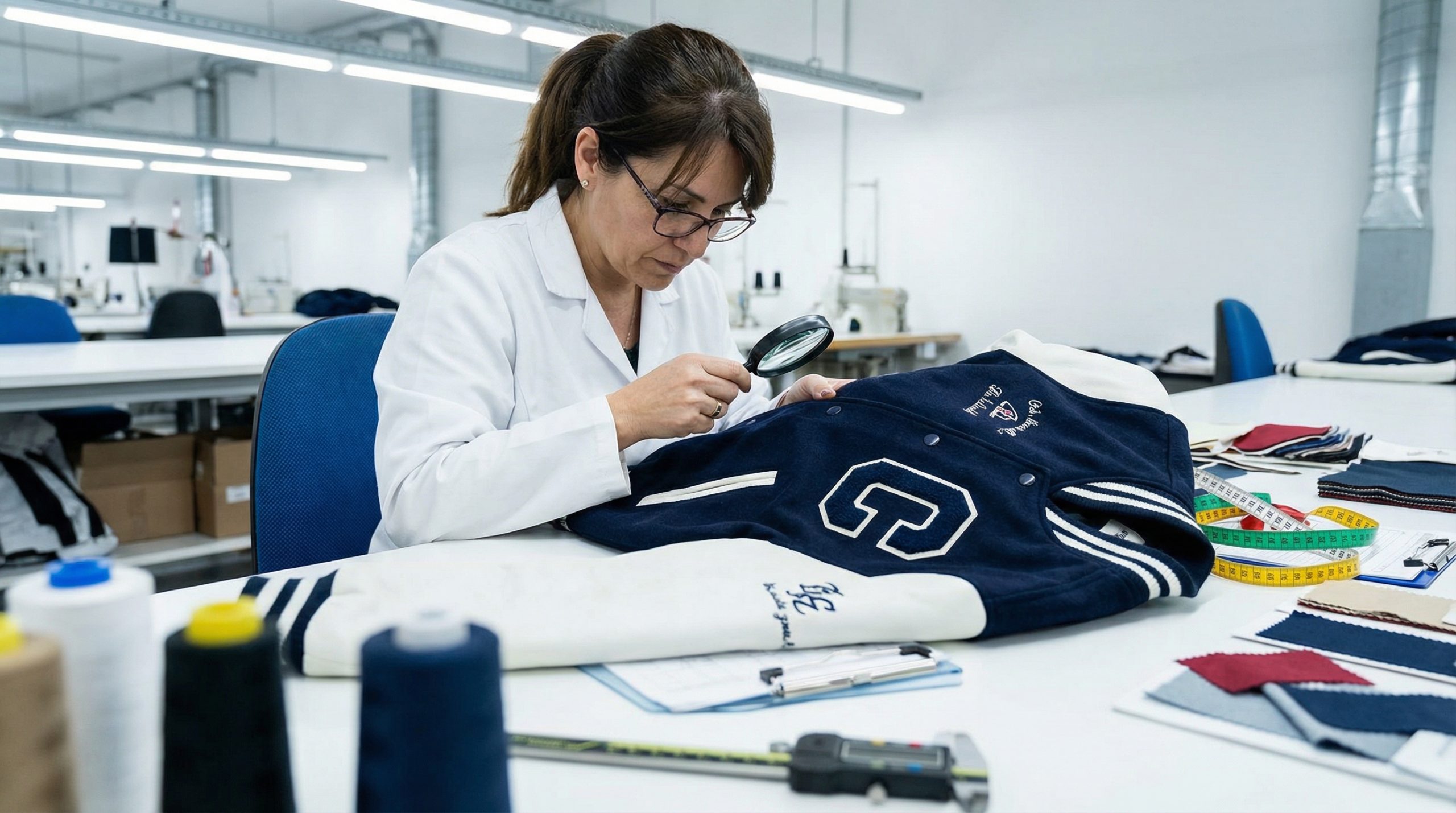 Varsity Jackets For Teen Fashions
