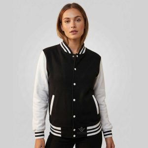 Wholesale Sports Jackets