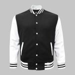 Wholesale Sports Jackets