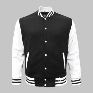 Wholesale Sports Jackets