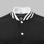 Wholesale Sports Jackets - Image 4