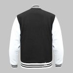 Wholesale Sports Jackets