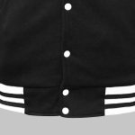 Wholesale Sports Jackets