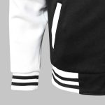 Wholesale Sports Jackets
