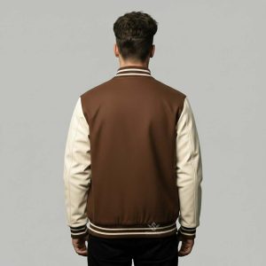 Letterman Jackets Near Me